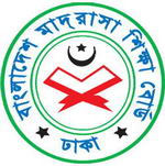 madrasah Board Logo