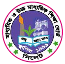 sylhet Board Logo